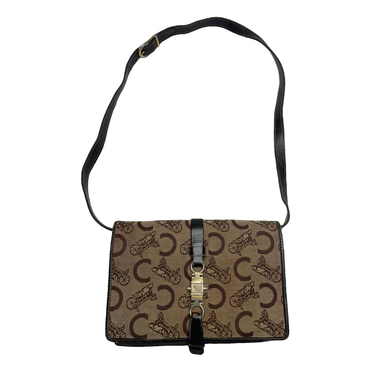 Celine Crécy Handbag image 1