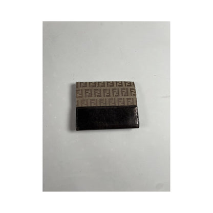 Fendi Baguette Wallet image 2