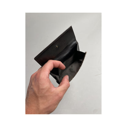 Fendi Baguette Wallet image 3