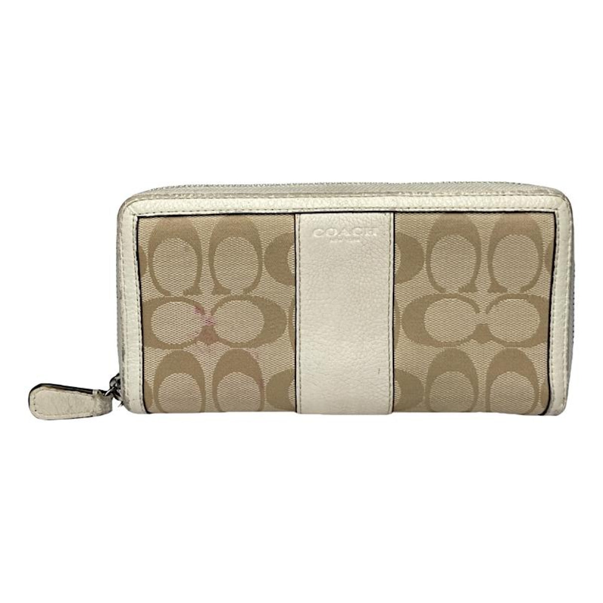 Coach Wallet image 1