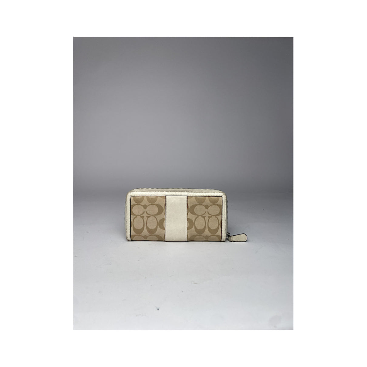 Coach Wallet image 3