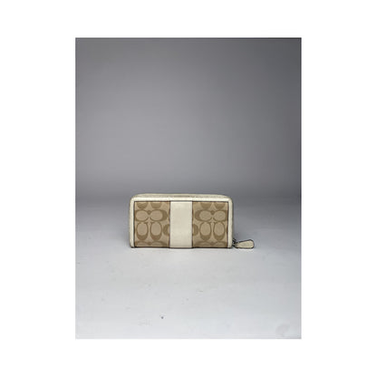 Coach Wallet image 3