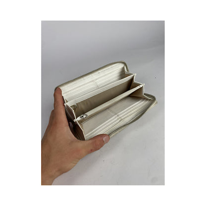 Coach Wallet image 4