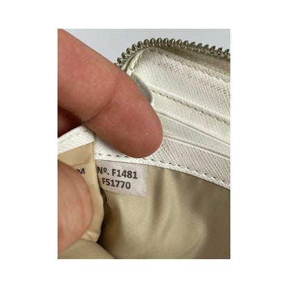 Coach Wallet image 5