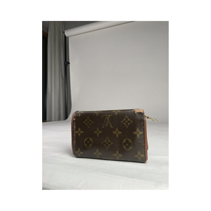 Louis Vuitton Flore Wallet image 2
