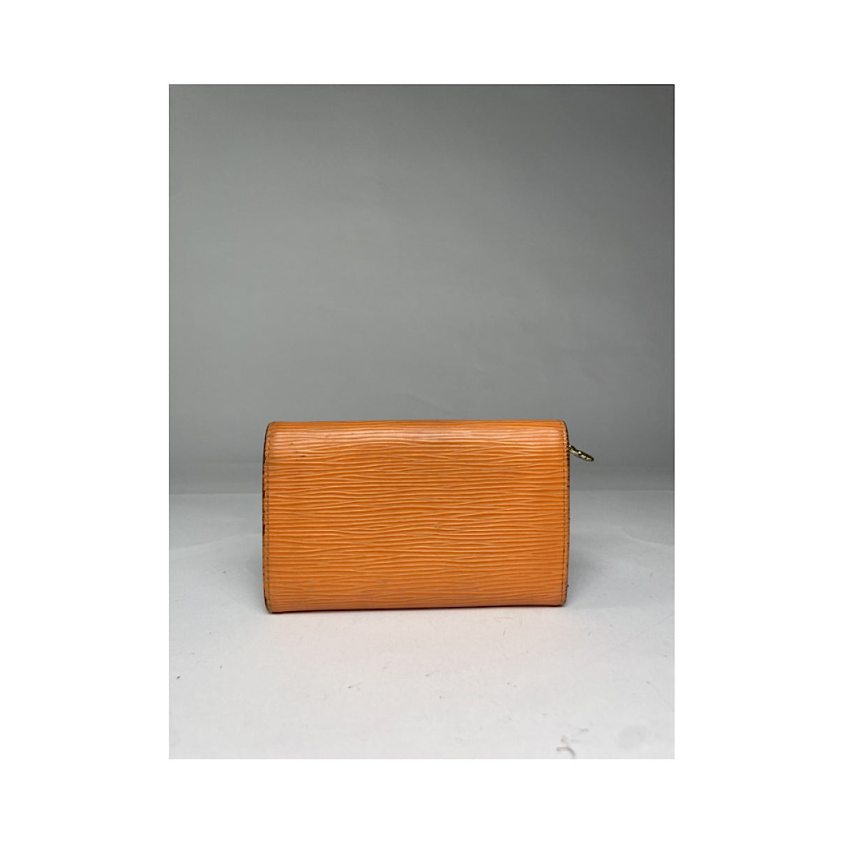 Louis Vuitton Twist Wallet image 2