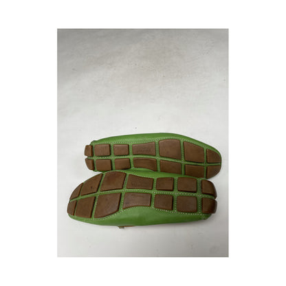 Prada Monolith Flat image 2