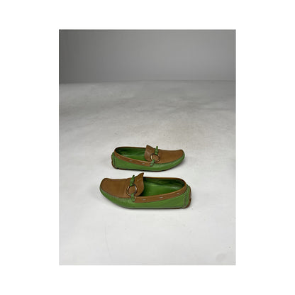 Prada Monolith Flat image 3