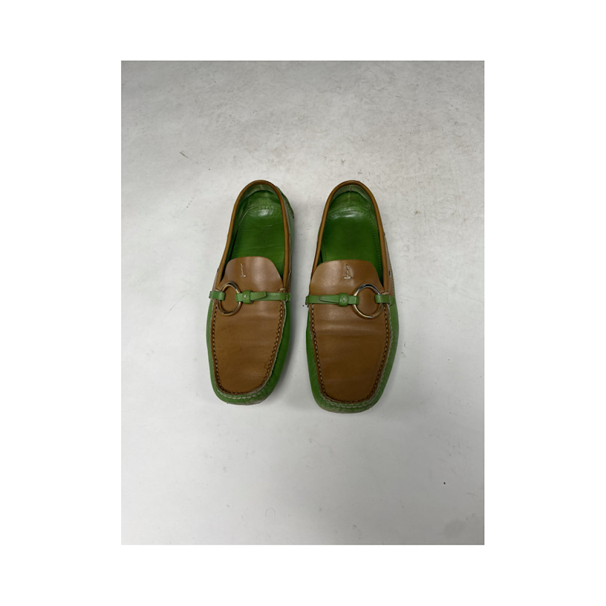 Prada Monolith Flat image 5