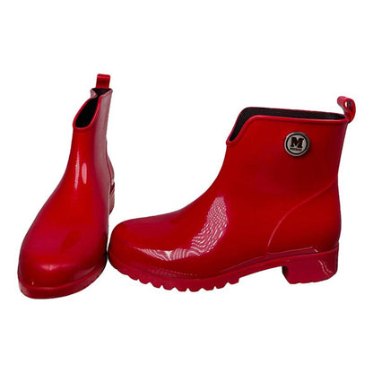 Missoni Ankle Boots image 1