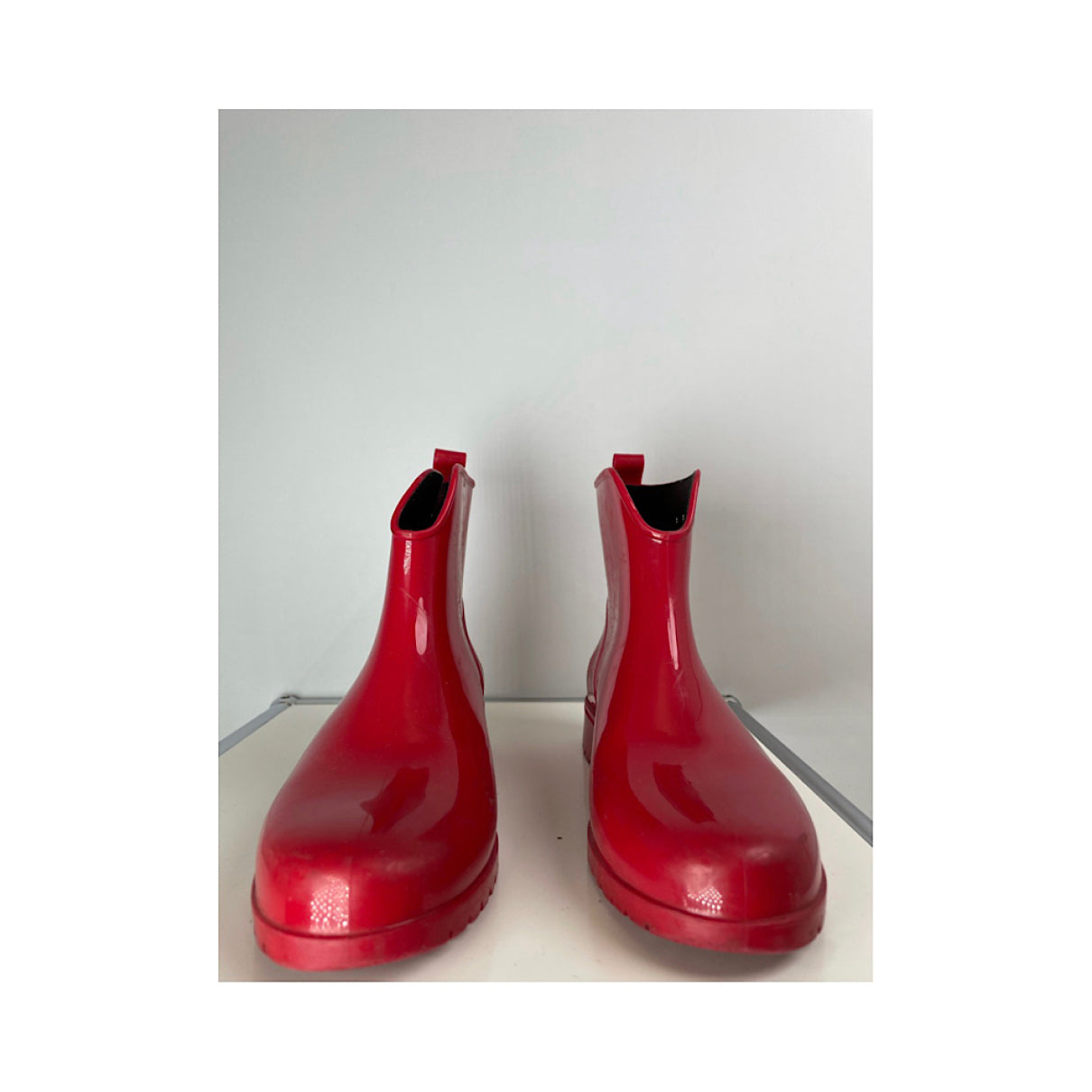 Missoni Ankle Boots image 2