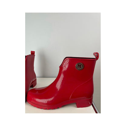 Missoni Ankle Boots image 3