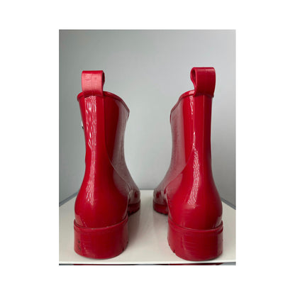 Missoni Ankle Boots image 4