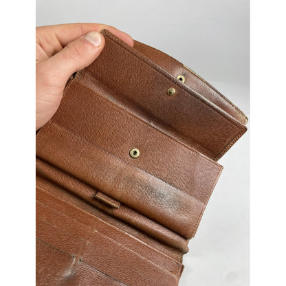 Louis Vuitton Iris Wallet image 5