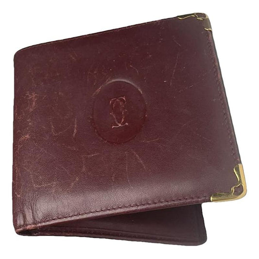 Cartier Purse image 1