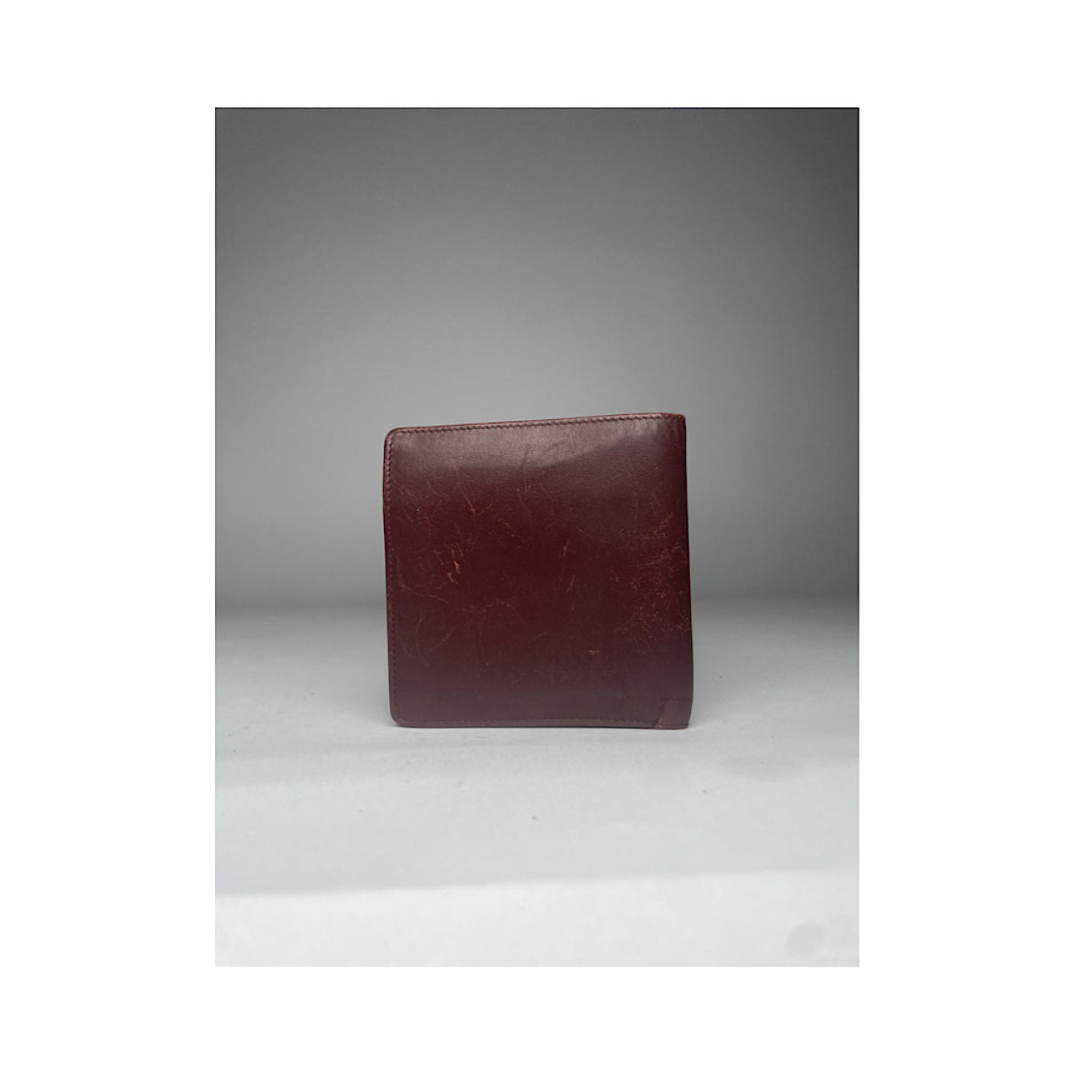 Cartier Purse image 3