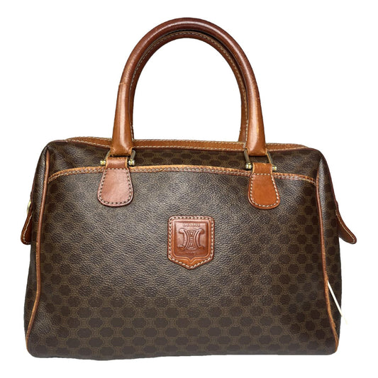 Celine SAC SEAU Handbag image 1