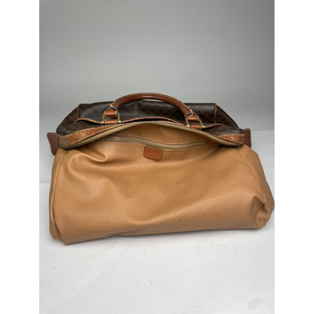 Celine SAC SEAU Handbag image 2