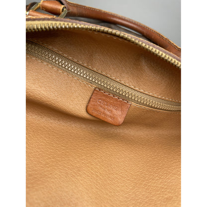 Celine SAC SEAU Handbag image 3