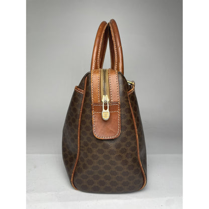 Celine SAC SEAU Handbag image 5