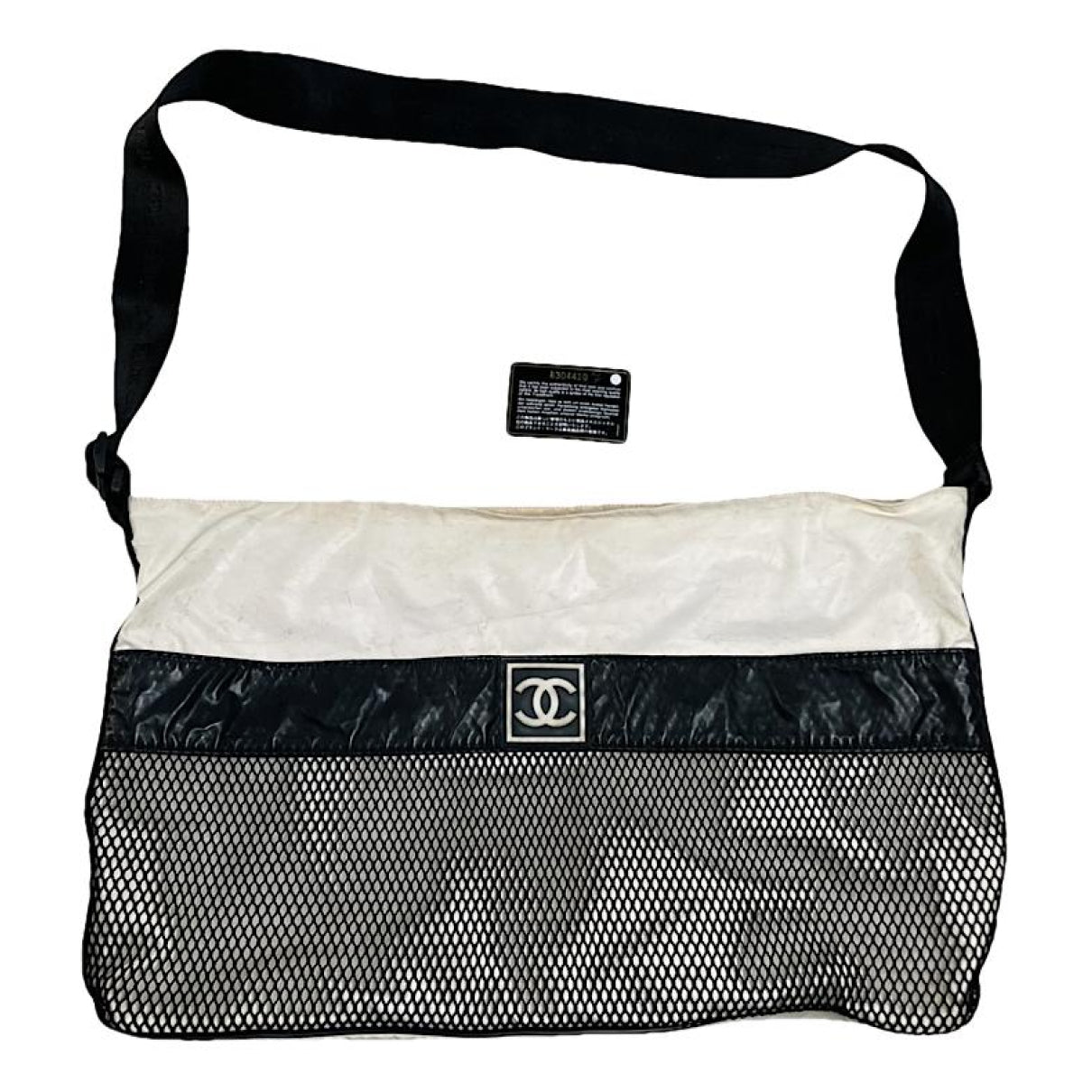 Chanel Handbag image 1