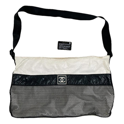 Chanel Handbag image 1