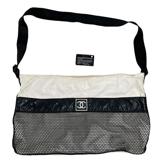 Chanel Handbag image 1