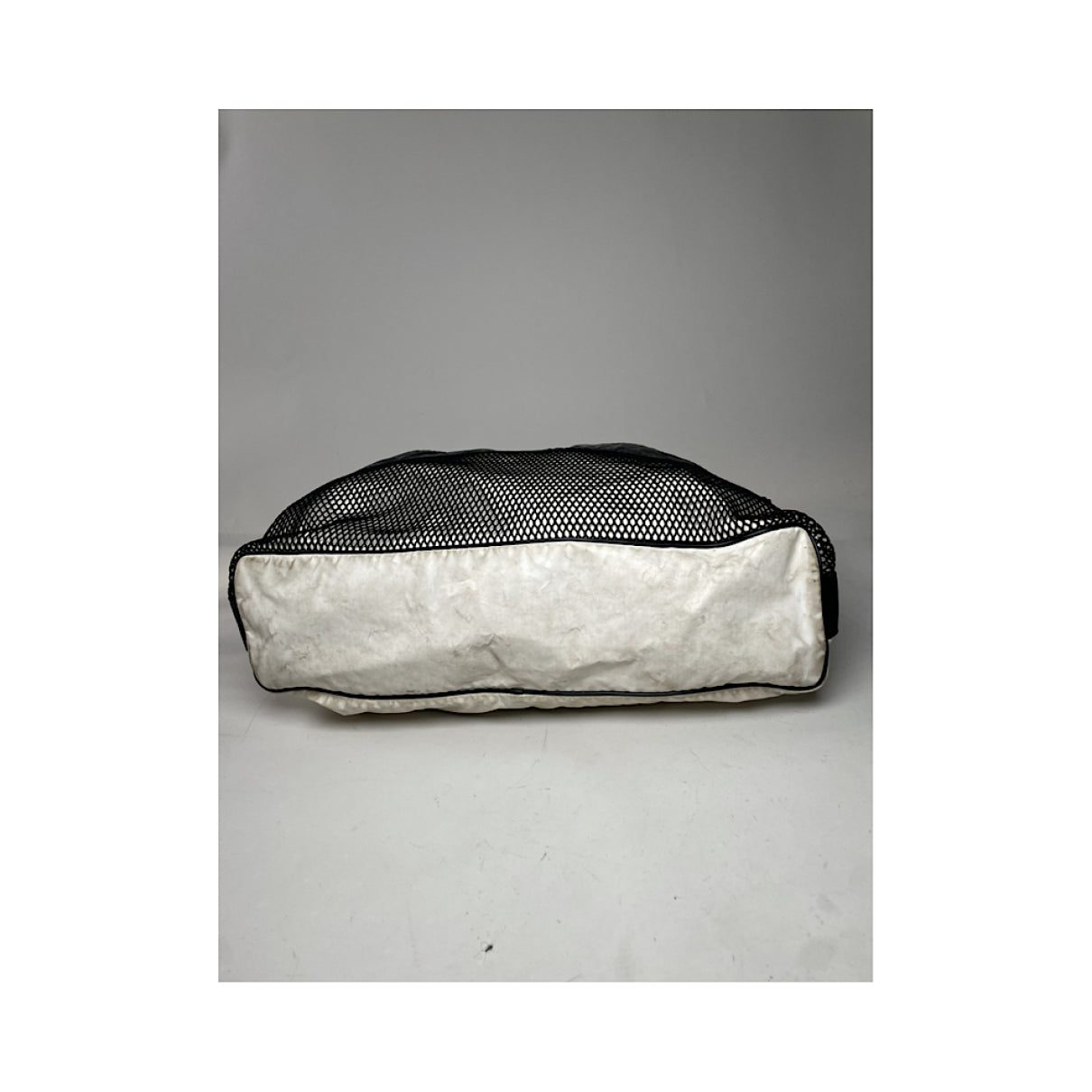 Chanel Handbag image 2