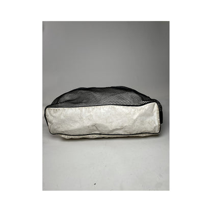 Chanel Handbag image 2