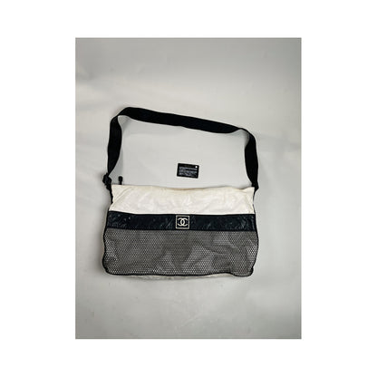 Chanel Handbag image 3