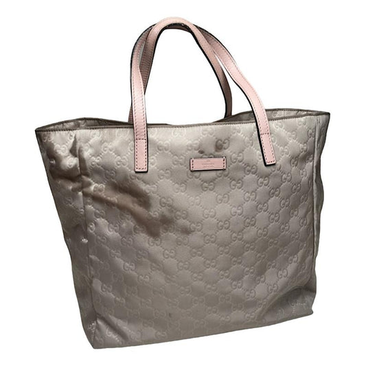 Gucci Jackie Vintage  Handbag image 1