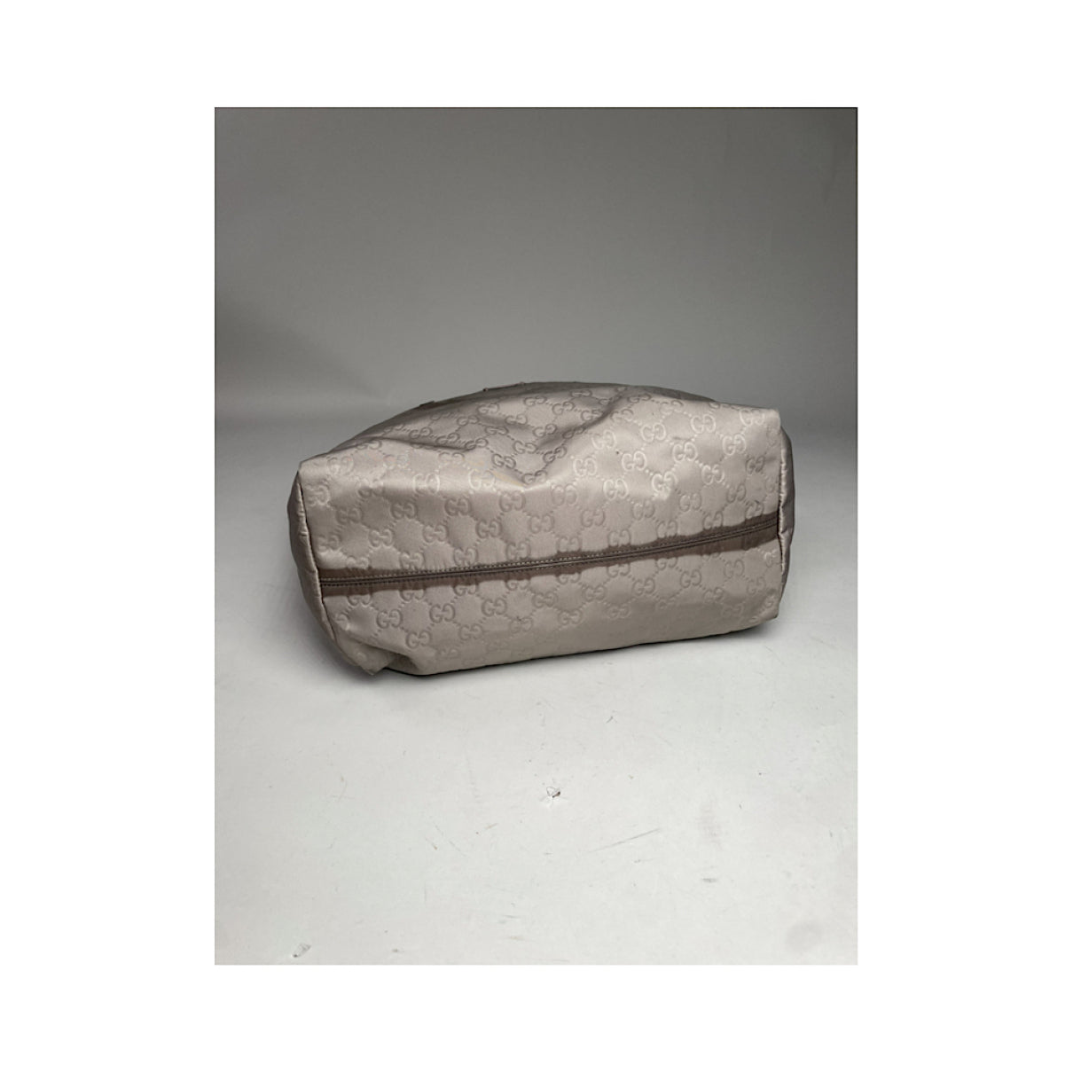 Gucci Jackie Vintage  Handbag image 2