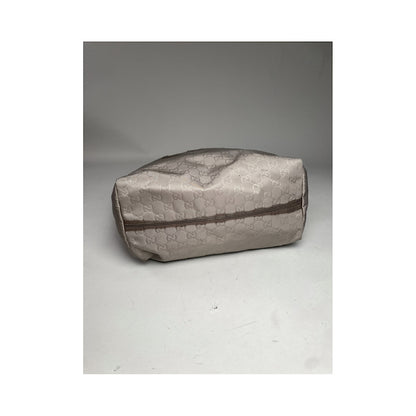 Gucci Jackie Vintage  Handbag image 2