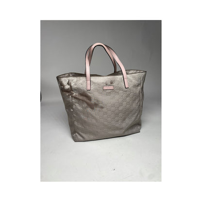 Gucci Jackie Vintage  Handbag image 3