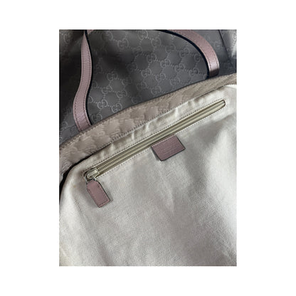 Gucci Jackie Vintage  Handbag image 5