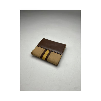 Gucci Jackie Vintage Wallet image 3
