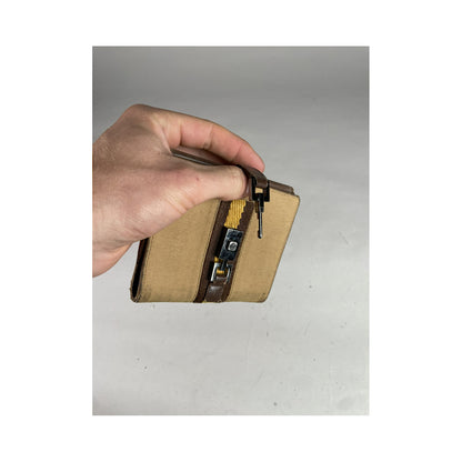 Gucci Jackie Vintage Wallet image 4