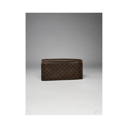 Celine Triomphe Wallet image 2