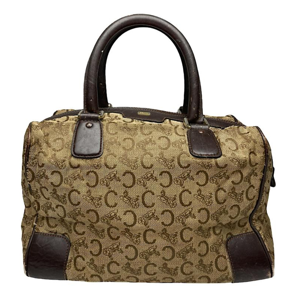 Celine sac 16 Handbag image 1