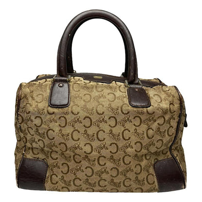 Celine sac 16 Handbag image 1