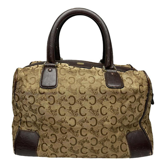 Celine sac 16 Handbag image 1