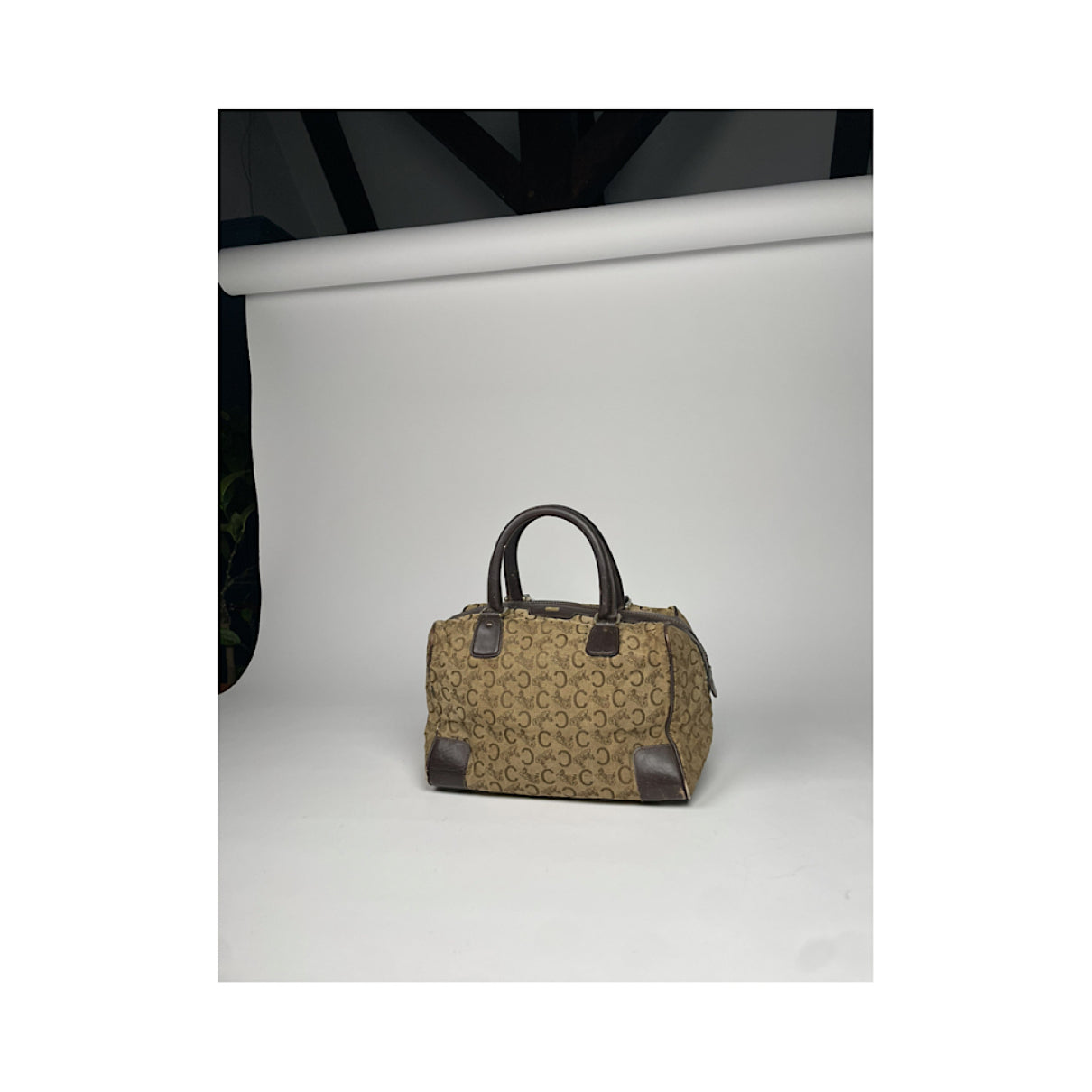 Celine sac 16 Handbag image 2