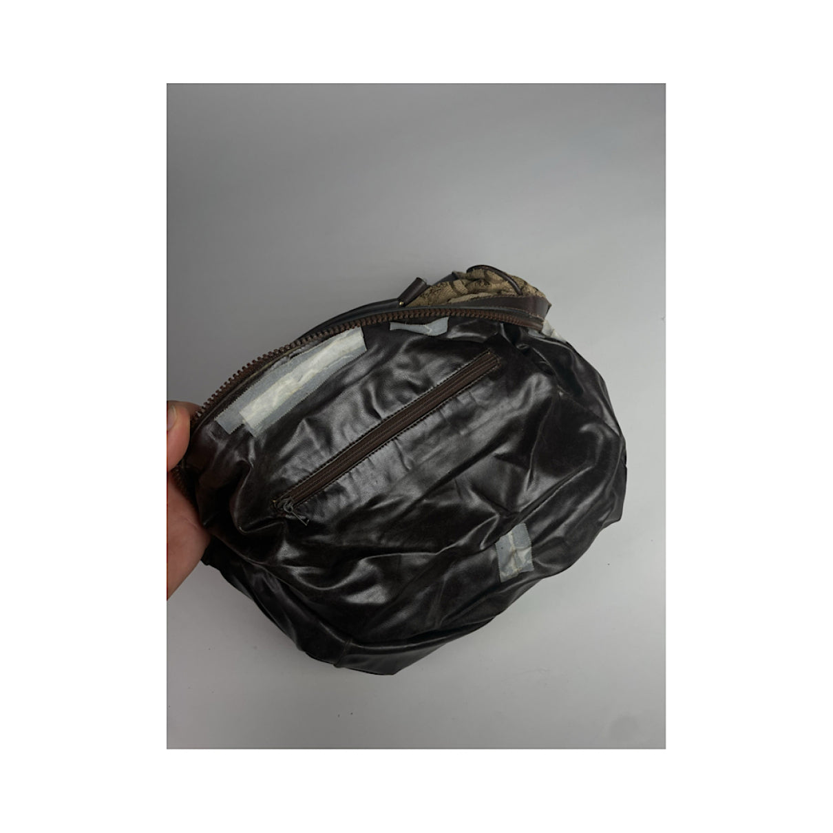 Celine sac 16 Handbag image 3