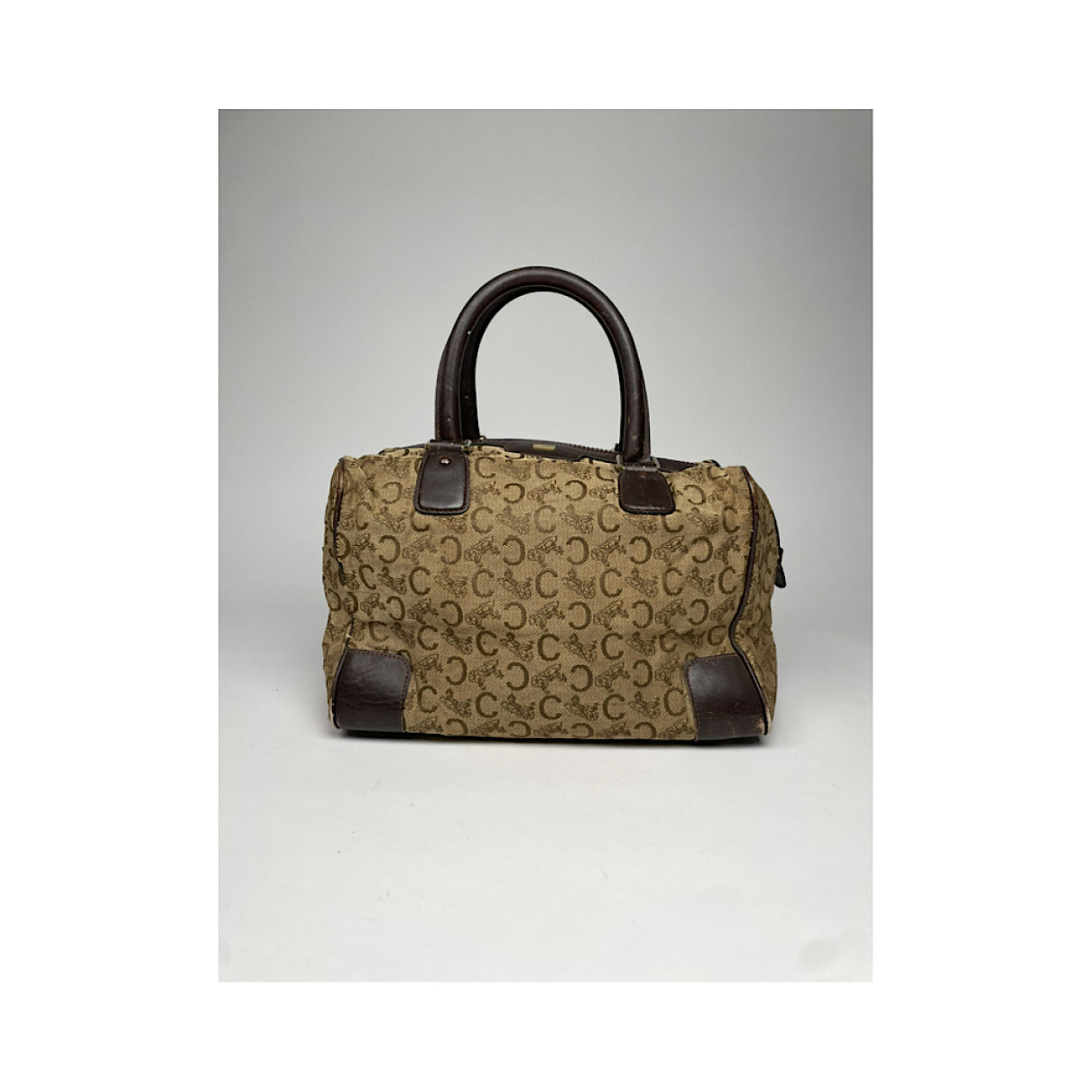 Celine sac 16 Handbag image 5