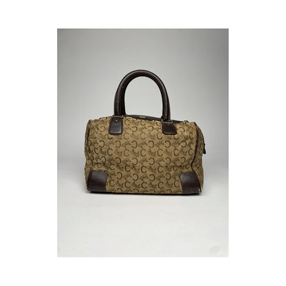 Celine sac 16 Handbag image 5