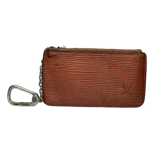 Louis Vuitton Dauphine Purse image 1