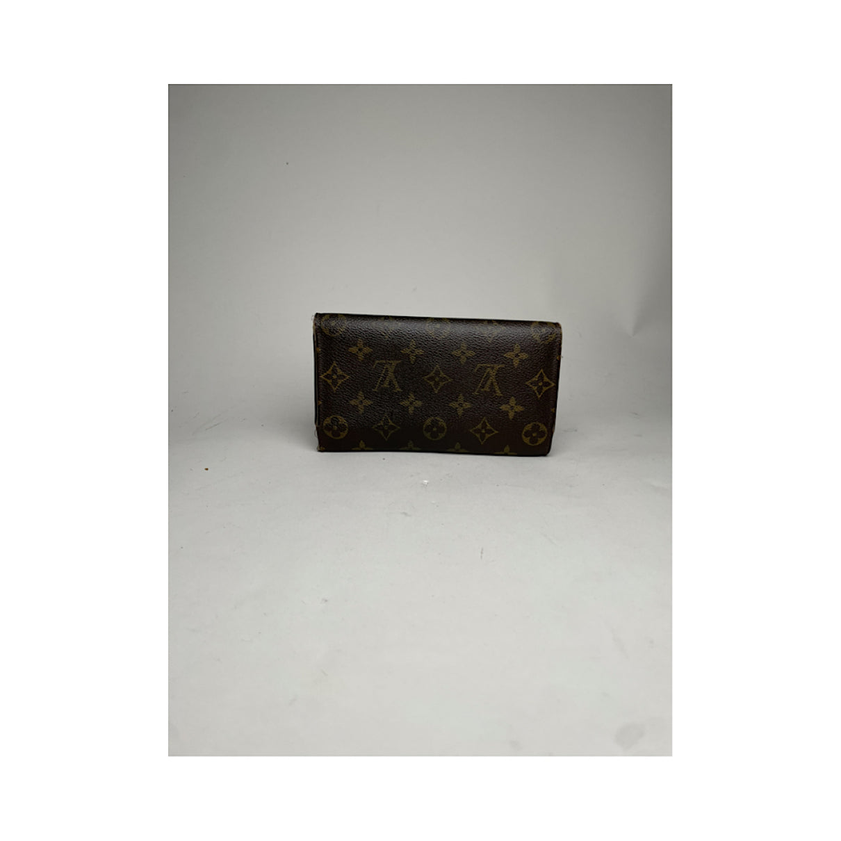 Louis Vuitton Joséphine Wallet image 2