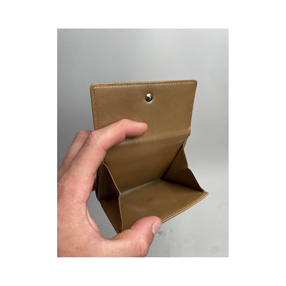 Louis Vuitton Pont 9 Wallet image 5