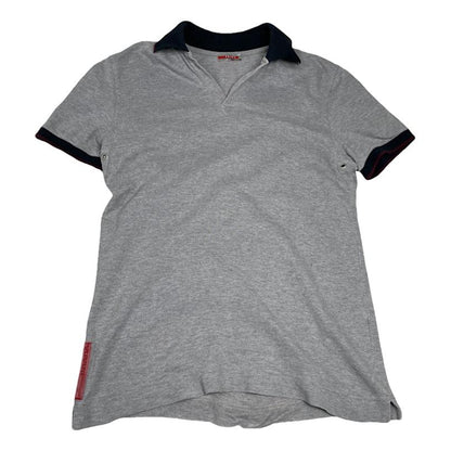 Prada Polo Shirt image 1