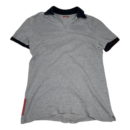 Prada Polo Shirt image 1